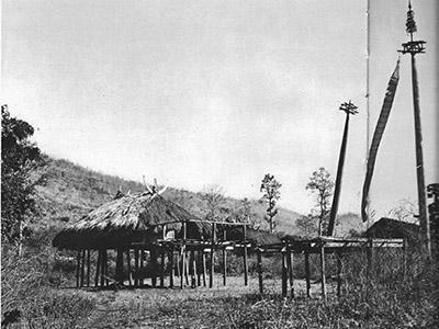 primaryPic_HistoricalPlace_KayHtooBo.jpg