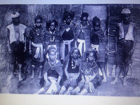 primaryPic_History_People.jpg primaryPic_History_People.jpg